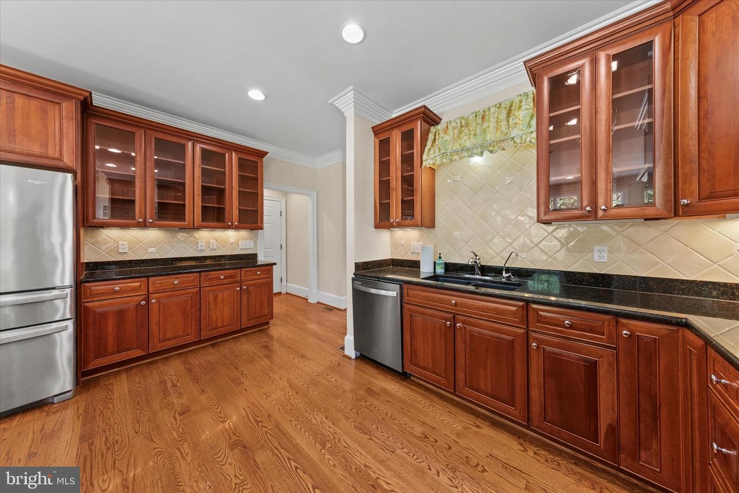 8464 Aveley Farm Road photo 36