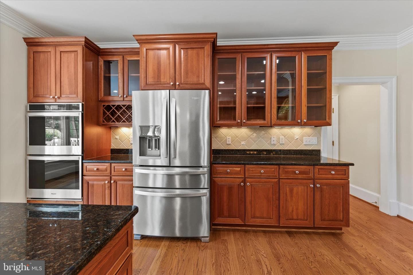 8464 Aveley Farm Road photo 37