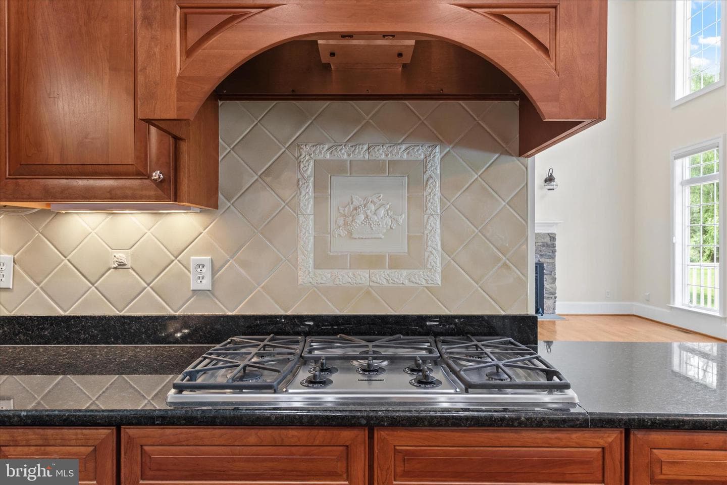 8464 Aveley Farm Road photo 40