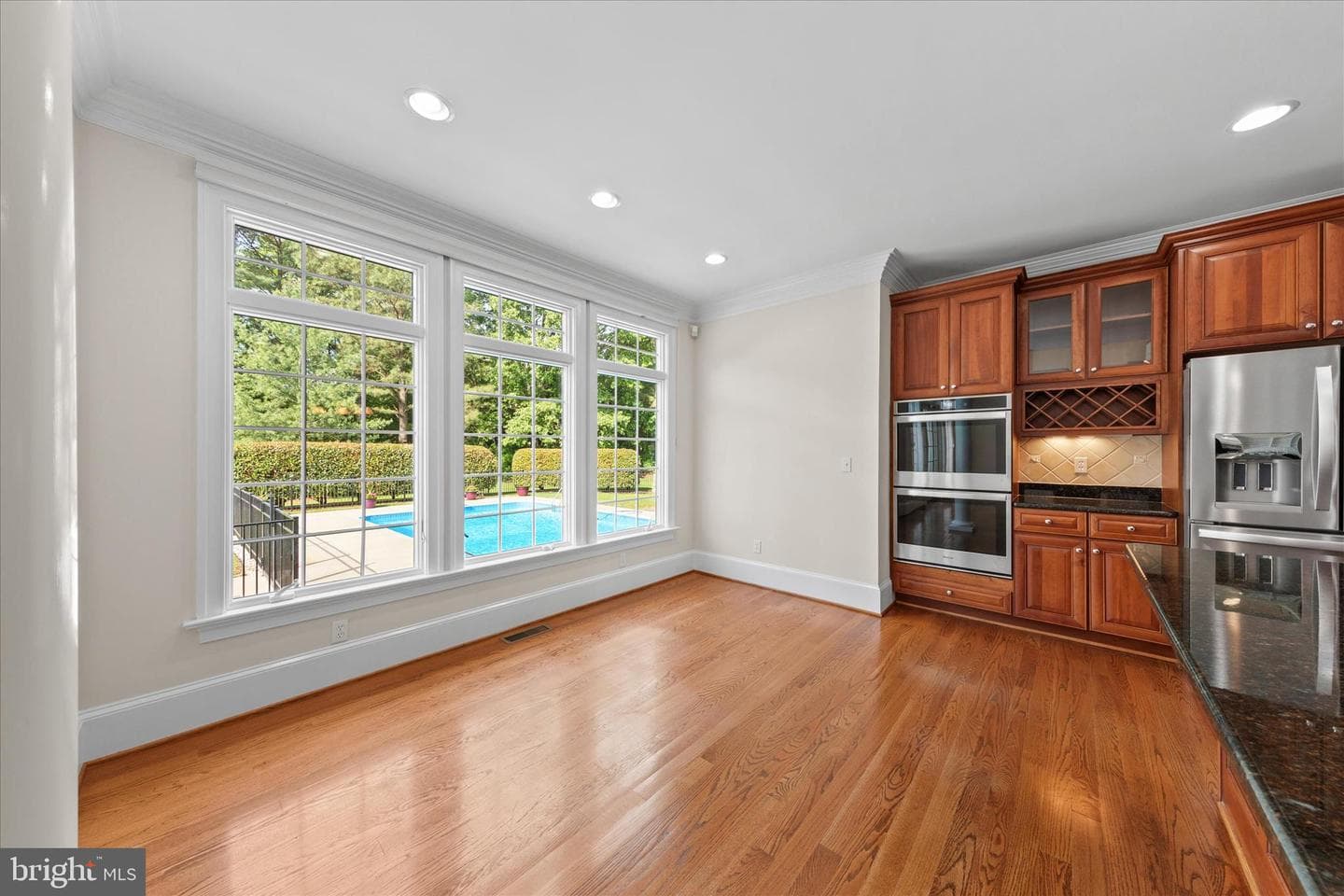 8464 Aveley Farm Road photo 44