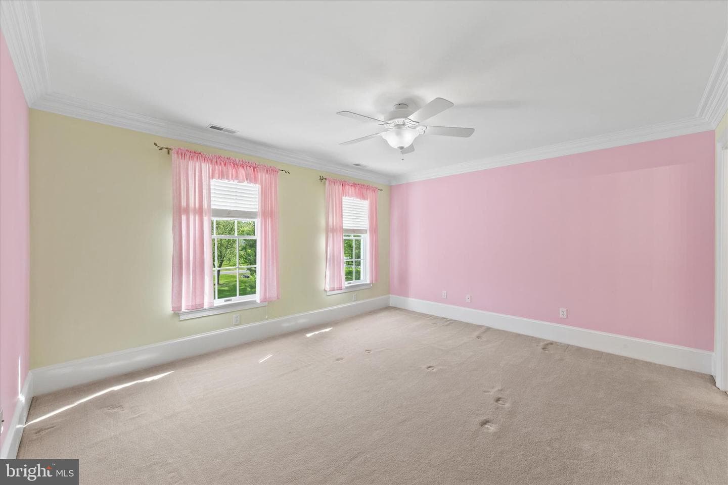 8464 Aveley Farm Road photo 46