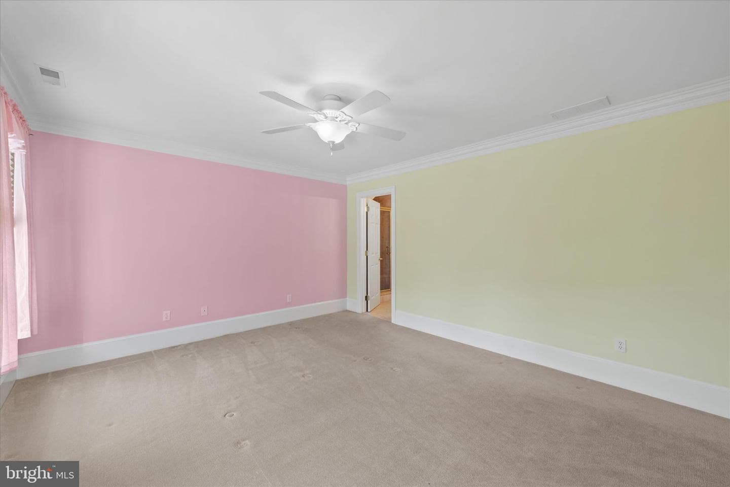 8464 Aveley Farm Road photo 47