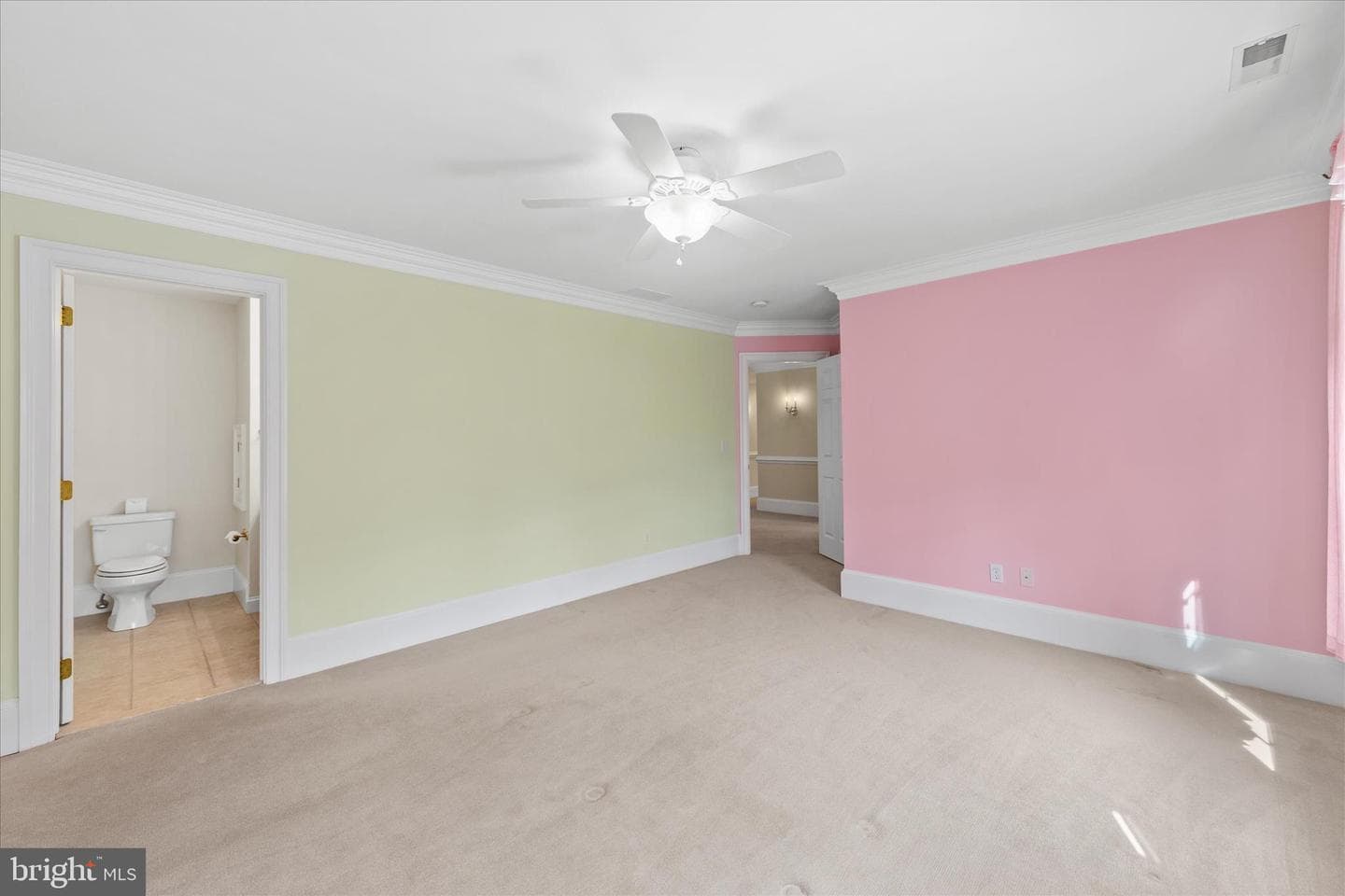 8464 Aveley Farm Road photo 48