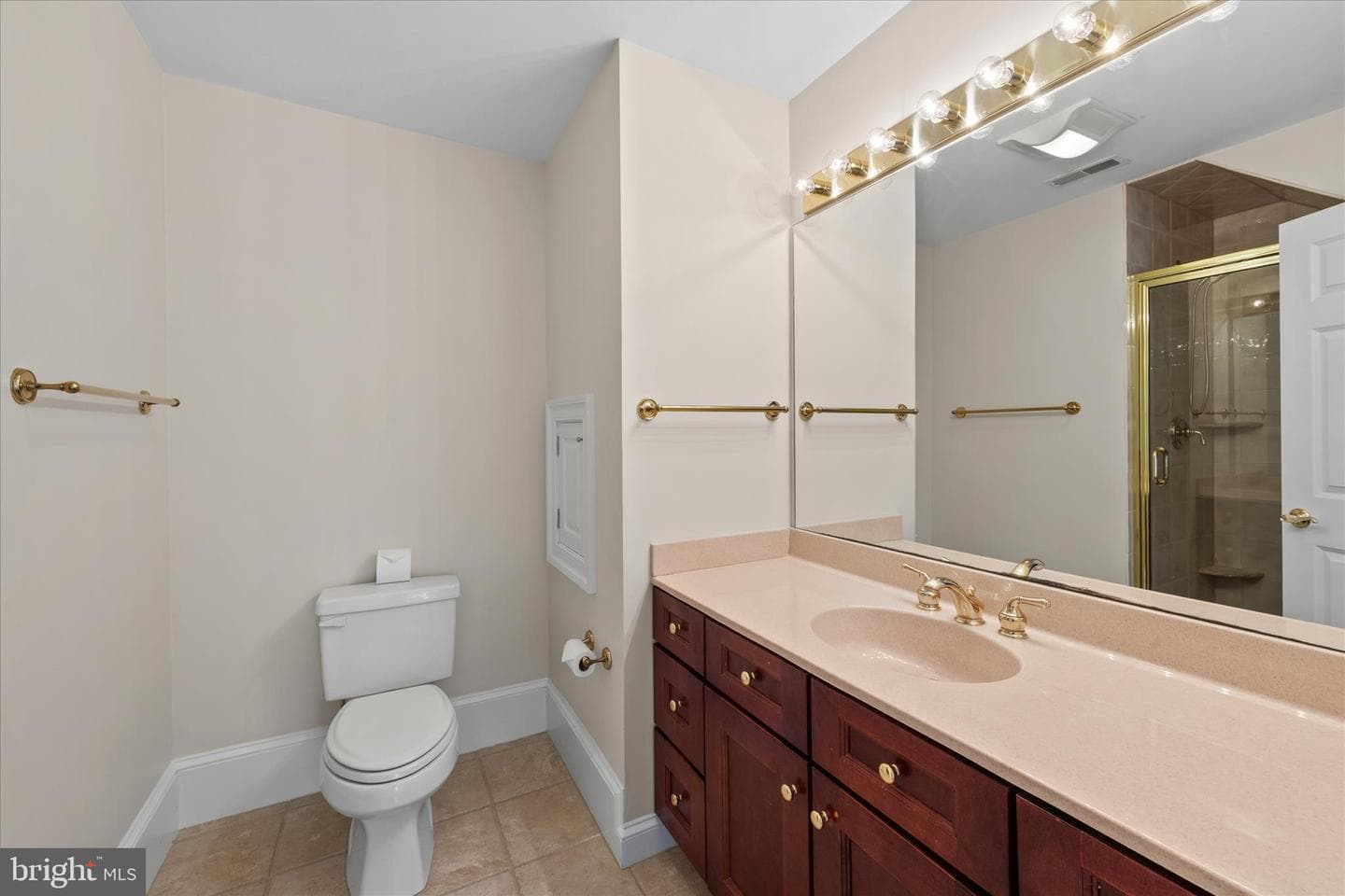 8464 Aveley Farm Road photo 50