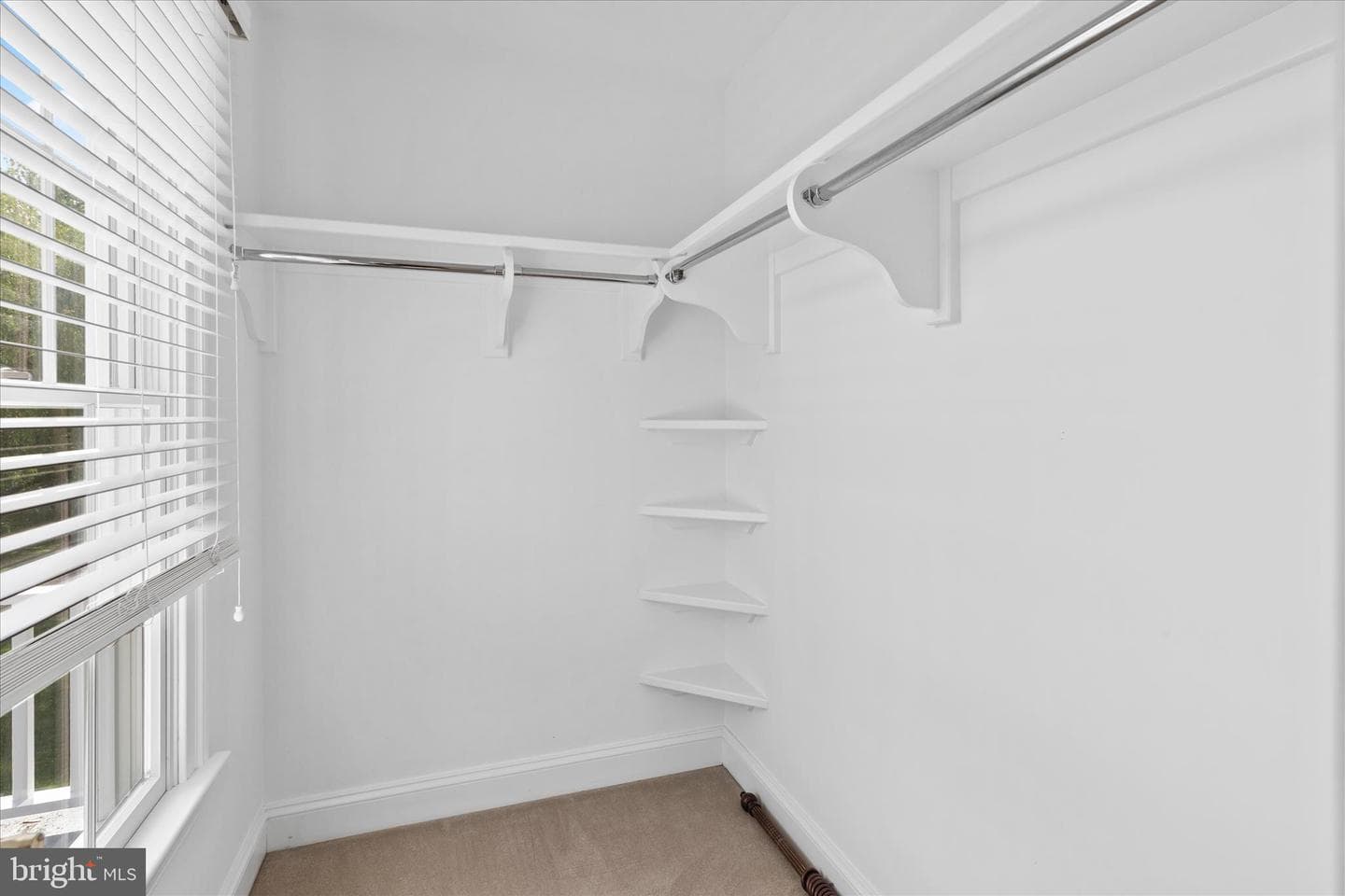 8464 Aveley Farm Road photo 53