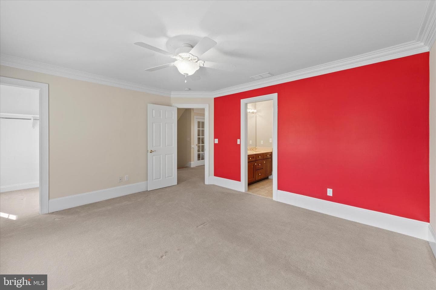 8464 Aveley Farm Road photo 54