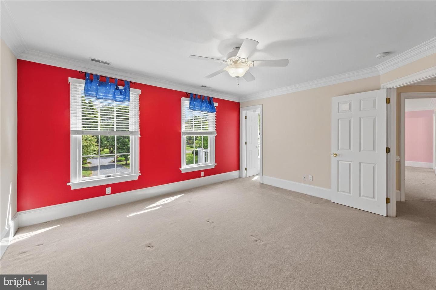 8464 Aveley Farm Road photo 55
