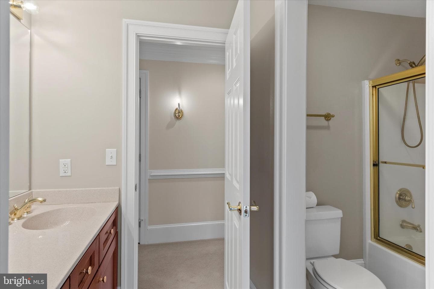 8464 Aveley Farm Road photo 57