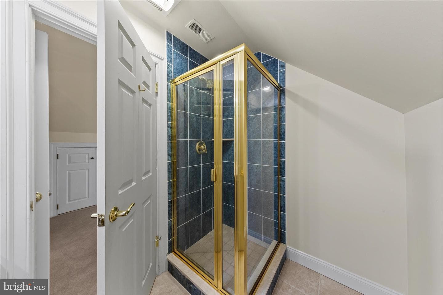 8464 Aveley Farm Road photo 59