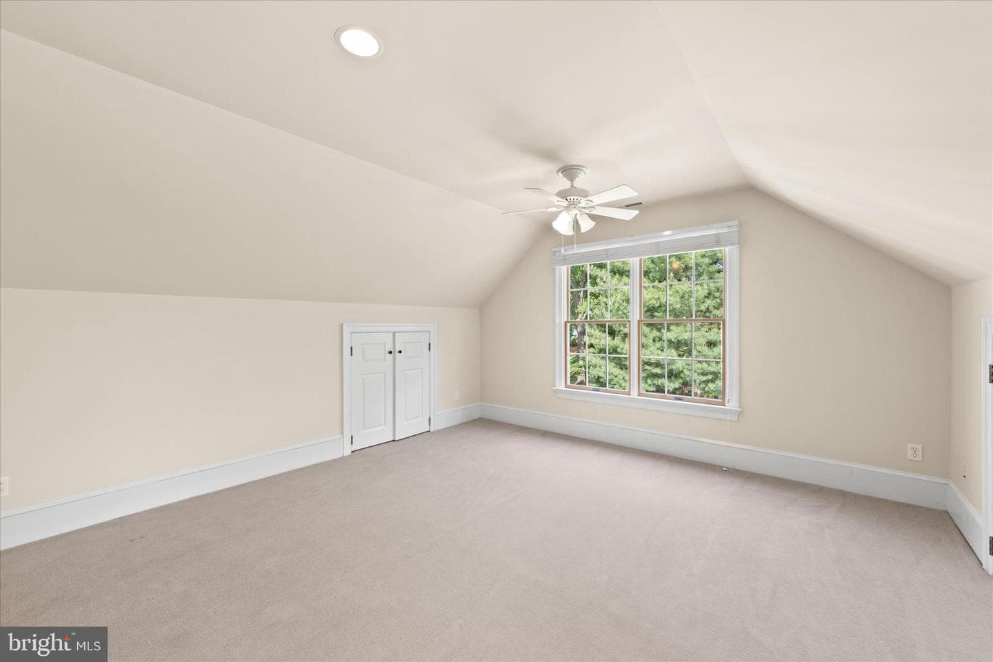 8464 Aveley Farm Road photo 62