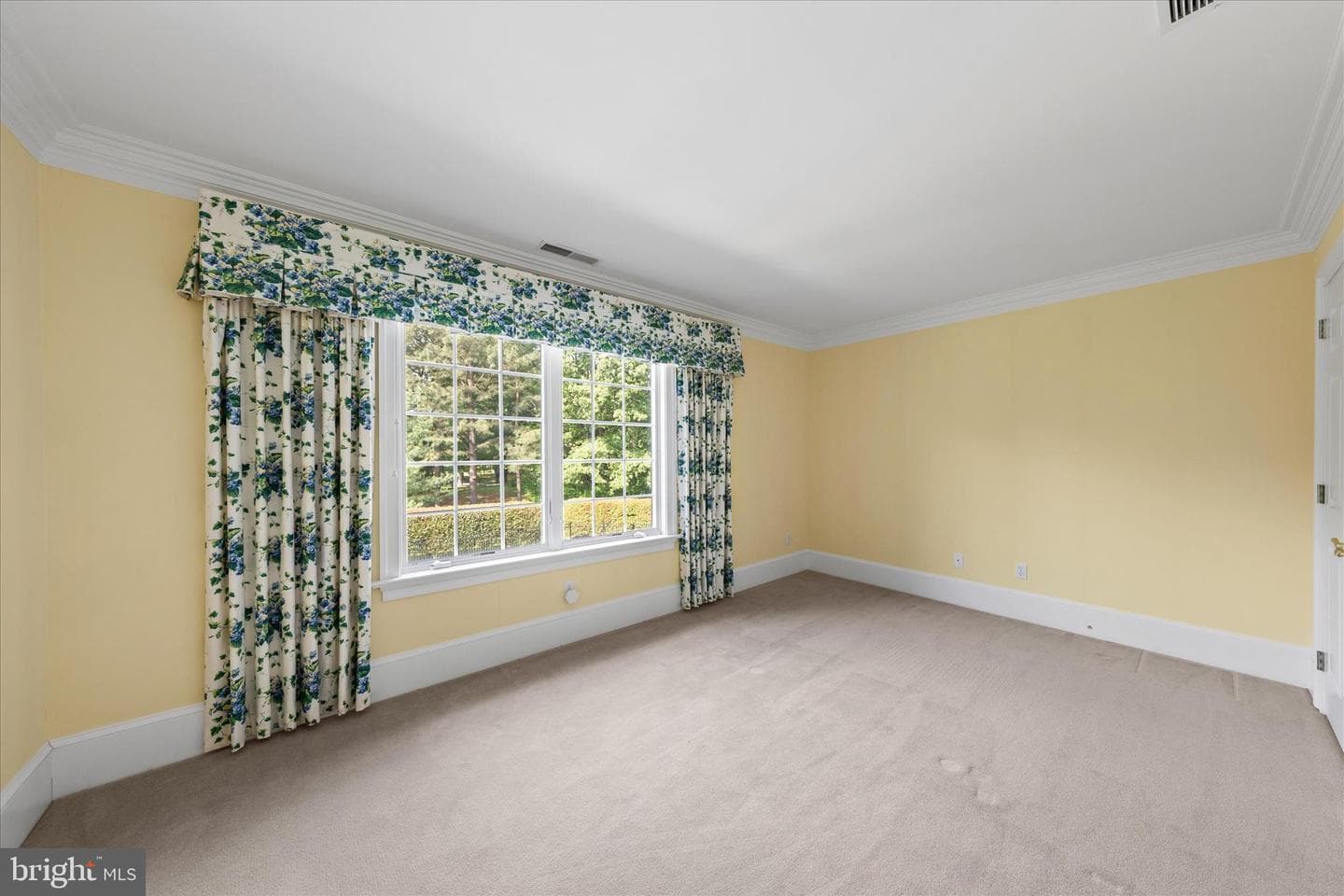 8464 Aveley Farm Road photo 65