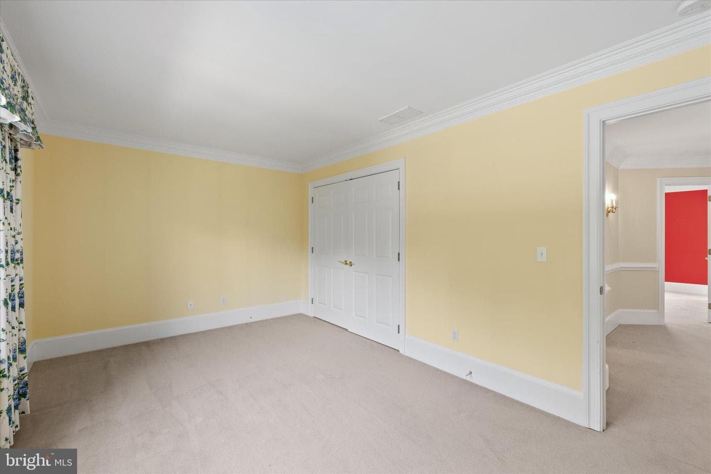 8464 Aveley Farm Road photo 66