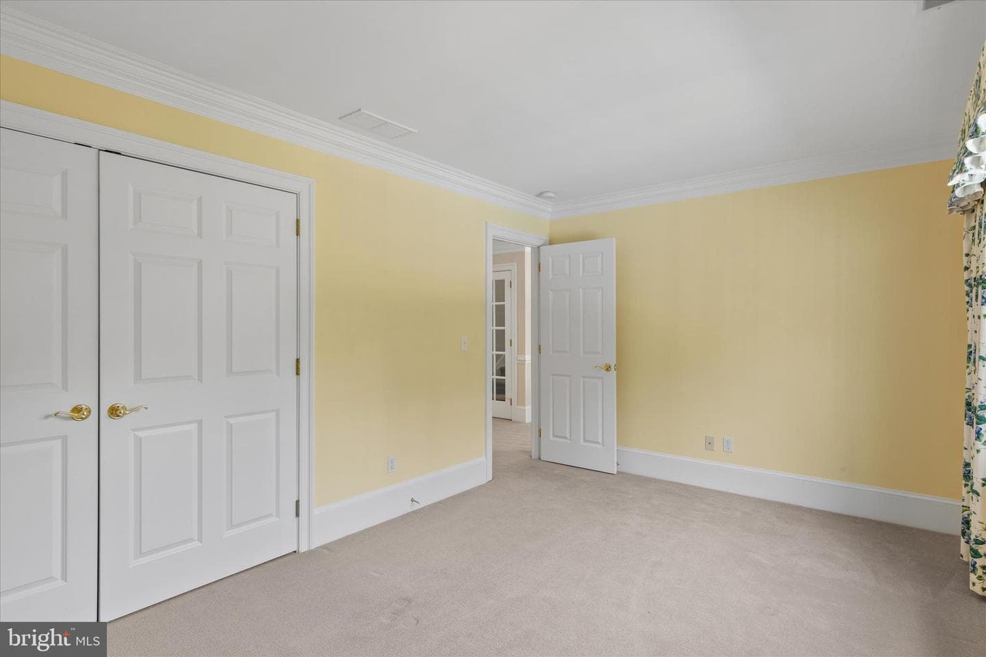 8464 Aveley Farm Road photo 67
