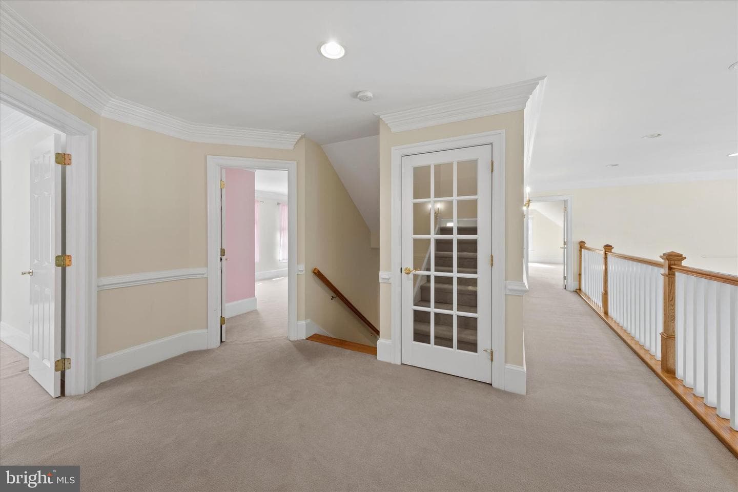 8464 Aveley Farm Road photo 69