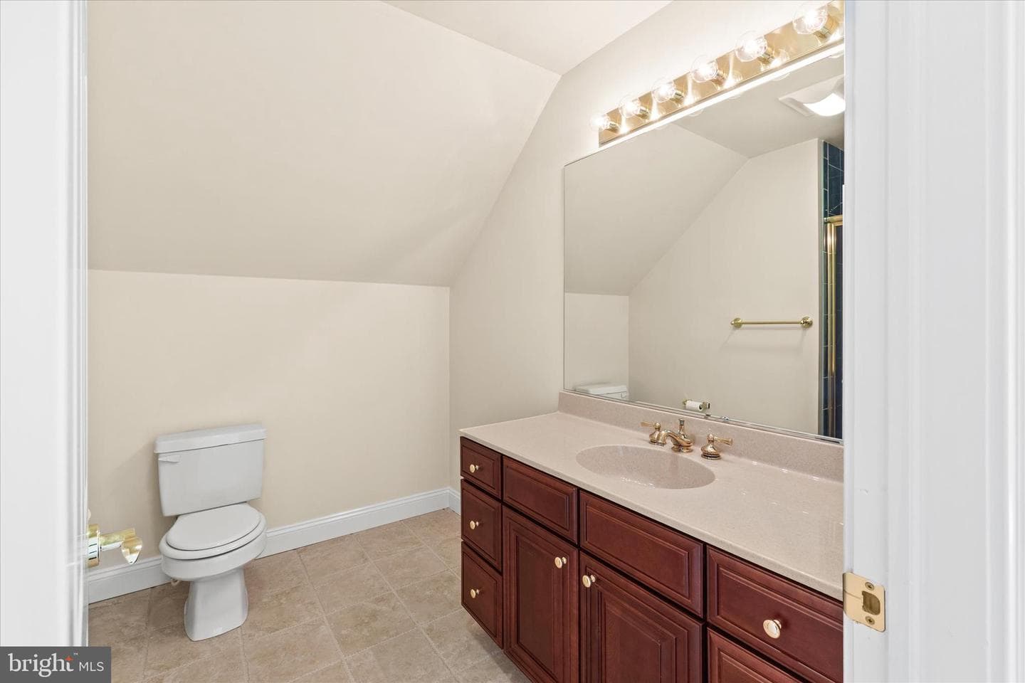 8464 Aveley Farm Road photo 70