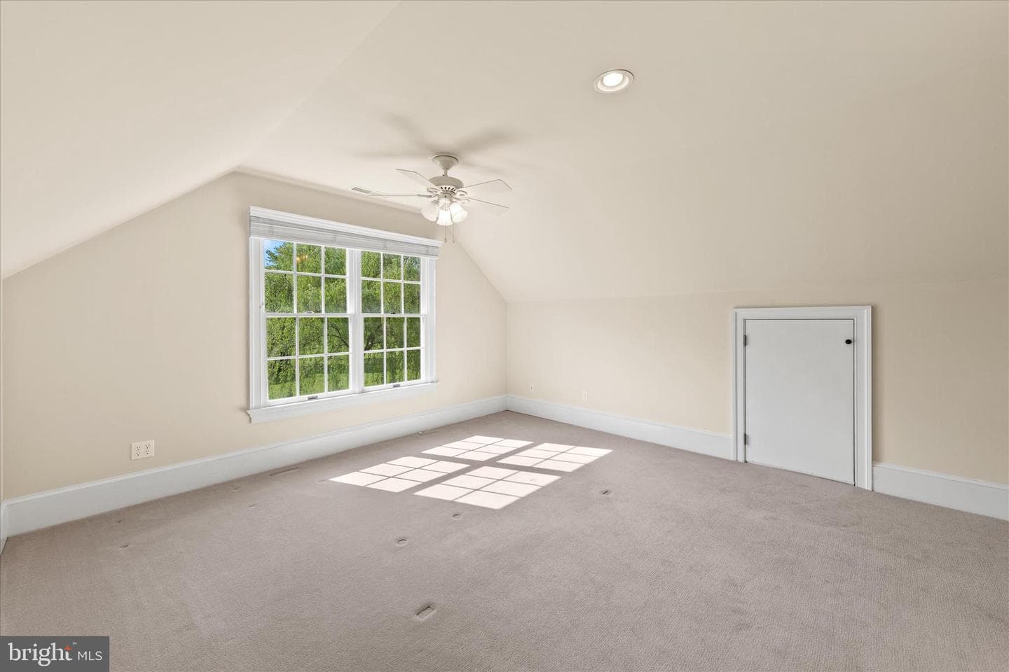 8464 Aveley Farm Road photo 73