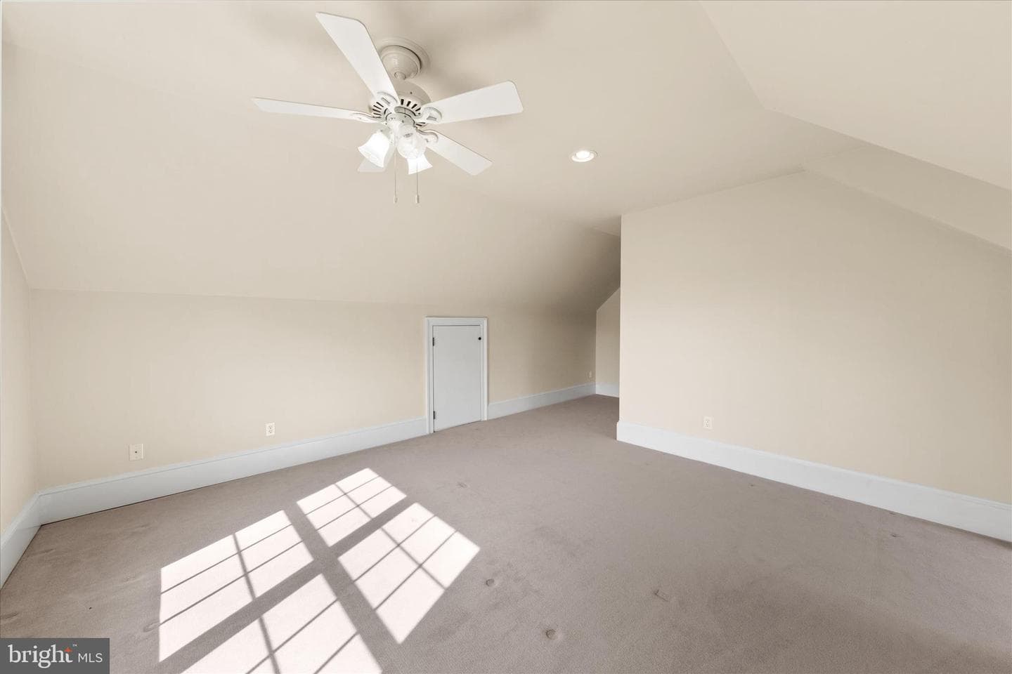 8464 Aveley Farm Road photo 74