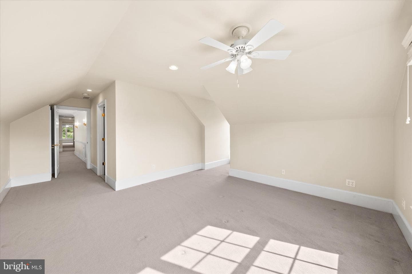 8464 Aveley Farm Road photo 75