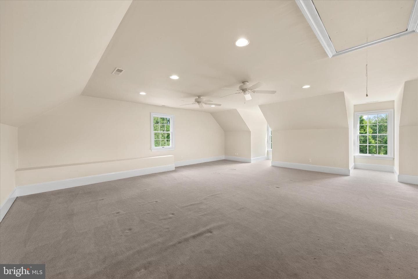 8464 Aveley Farm Road photo 76