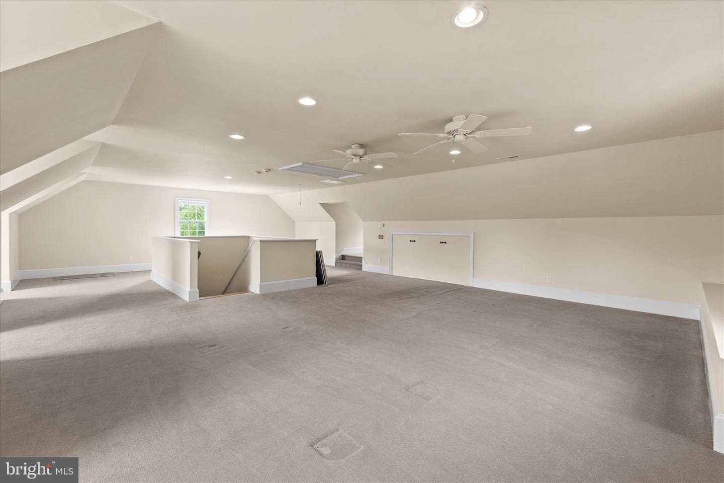 8464 Aveley Farm Road photo 78