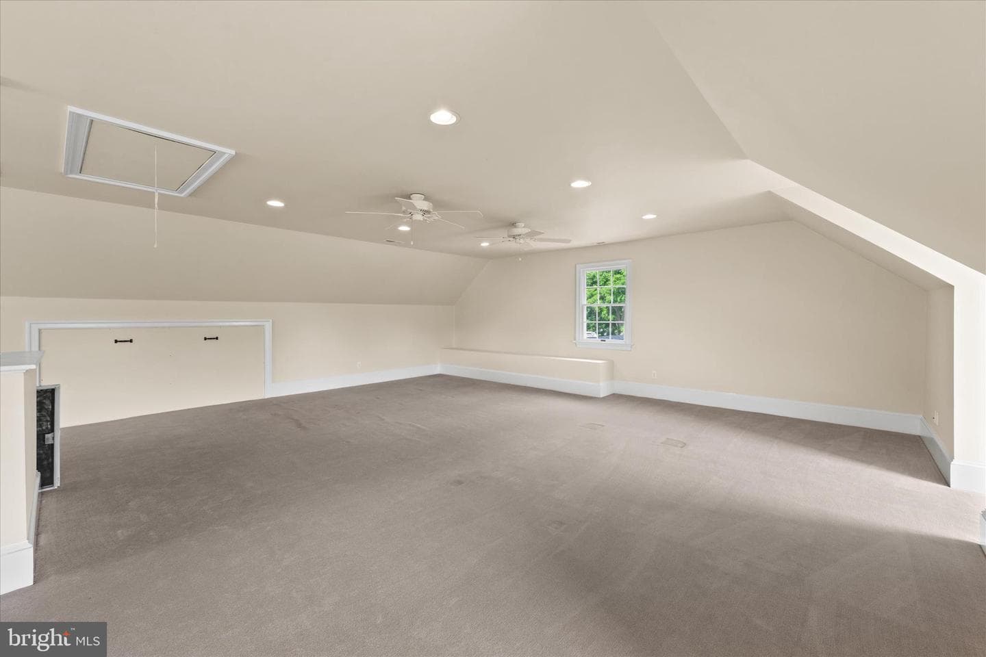 8464 Aveley Farm Road photo 79