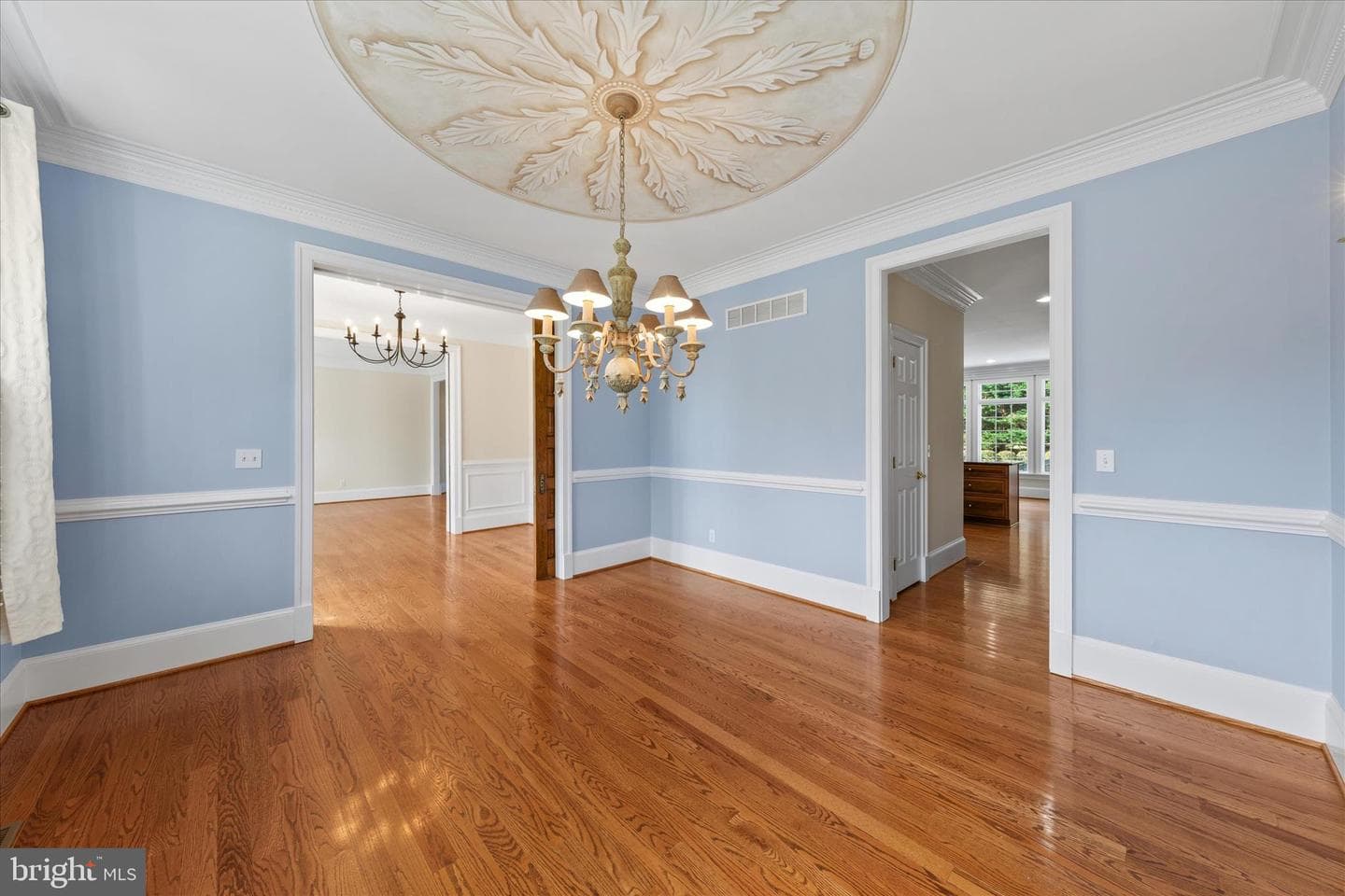 8464 Aveley Farm Road photo 8