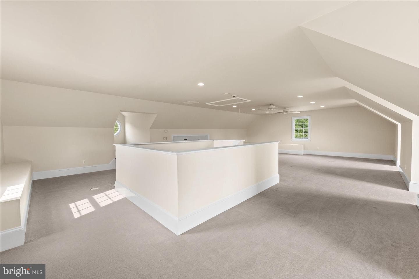 8464 Aveley Farm Road photo 80