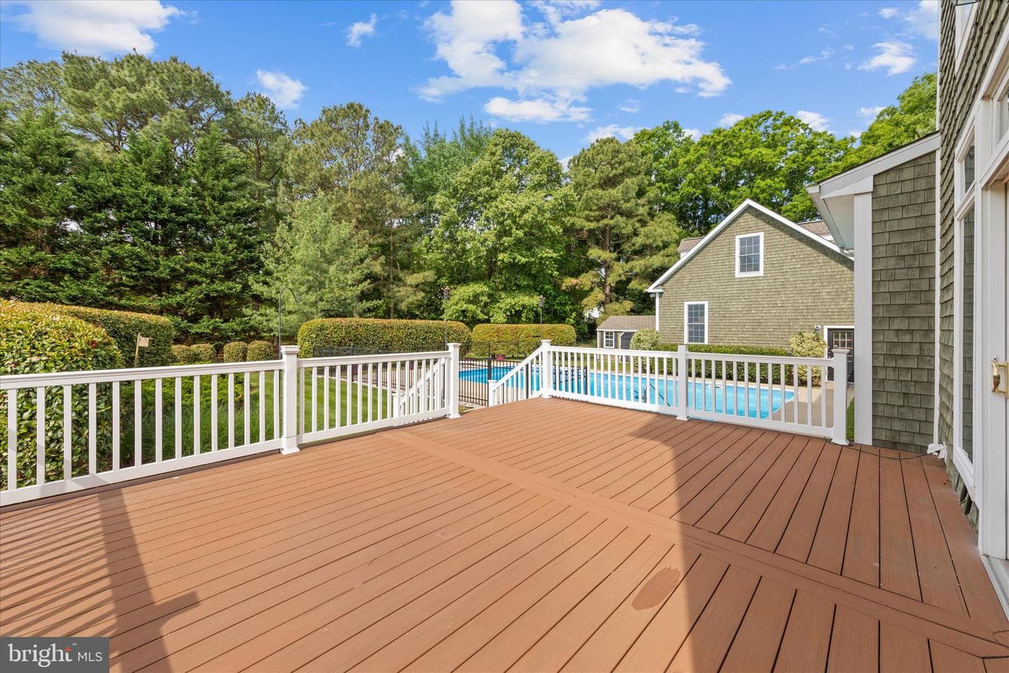 8464 Aveley Farm Road photo 83