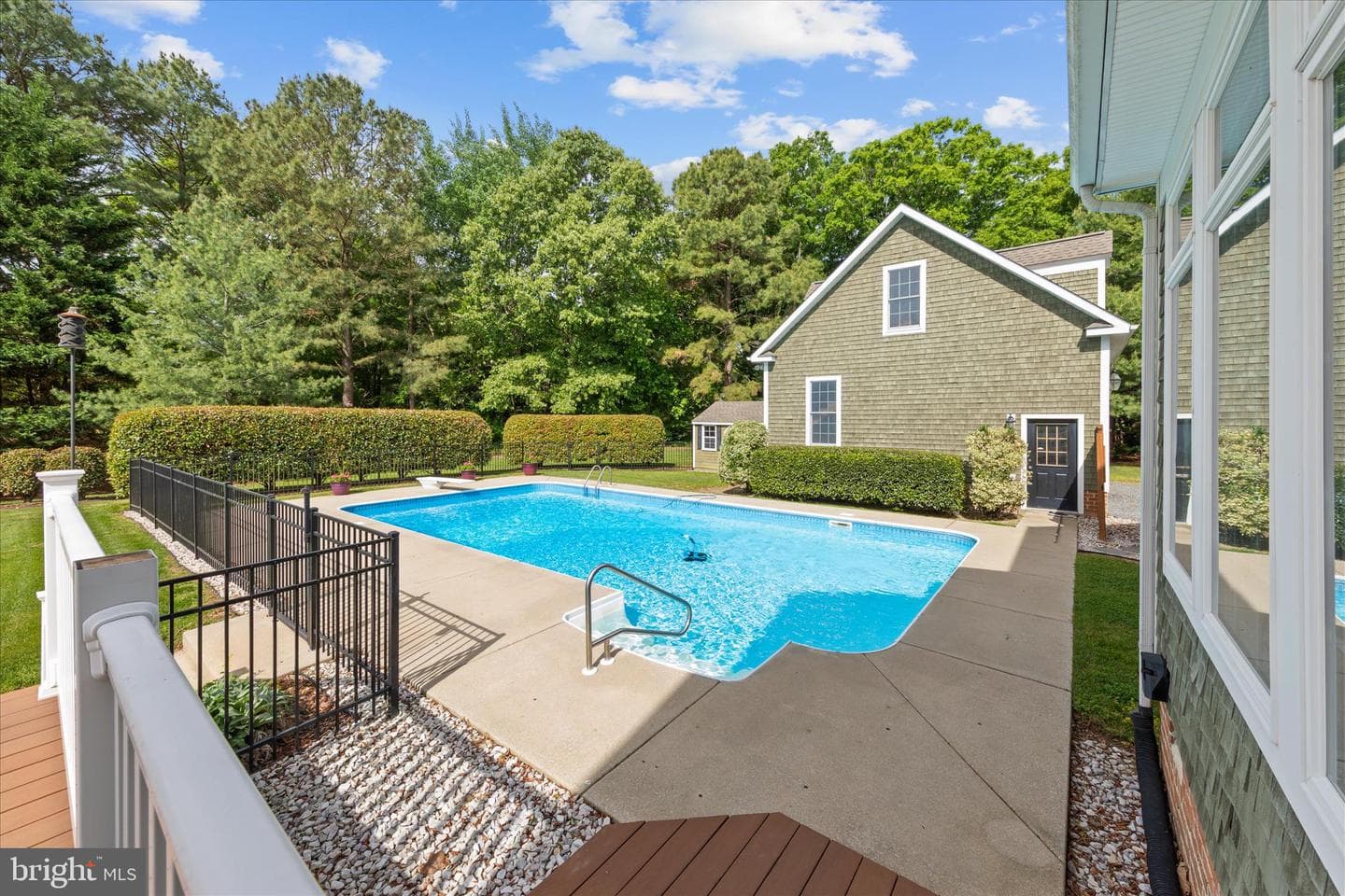 8464 Aveley Farm Road photo 87