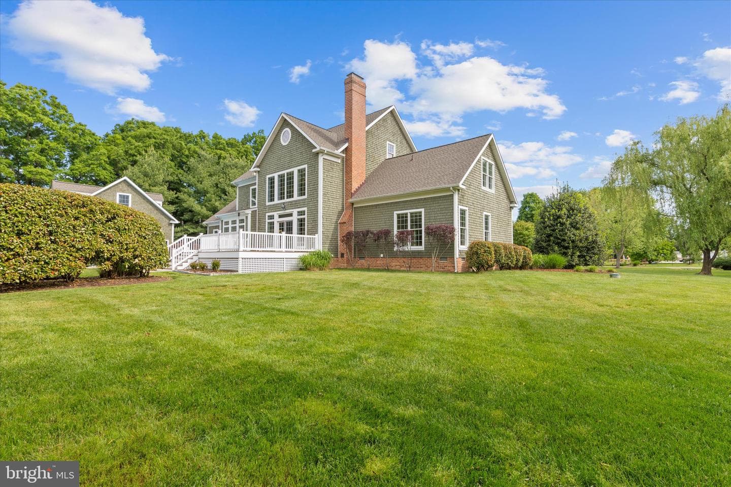 8464 Aveley Farm Road photo 88