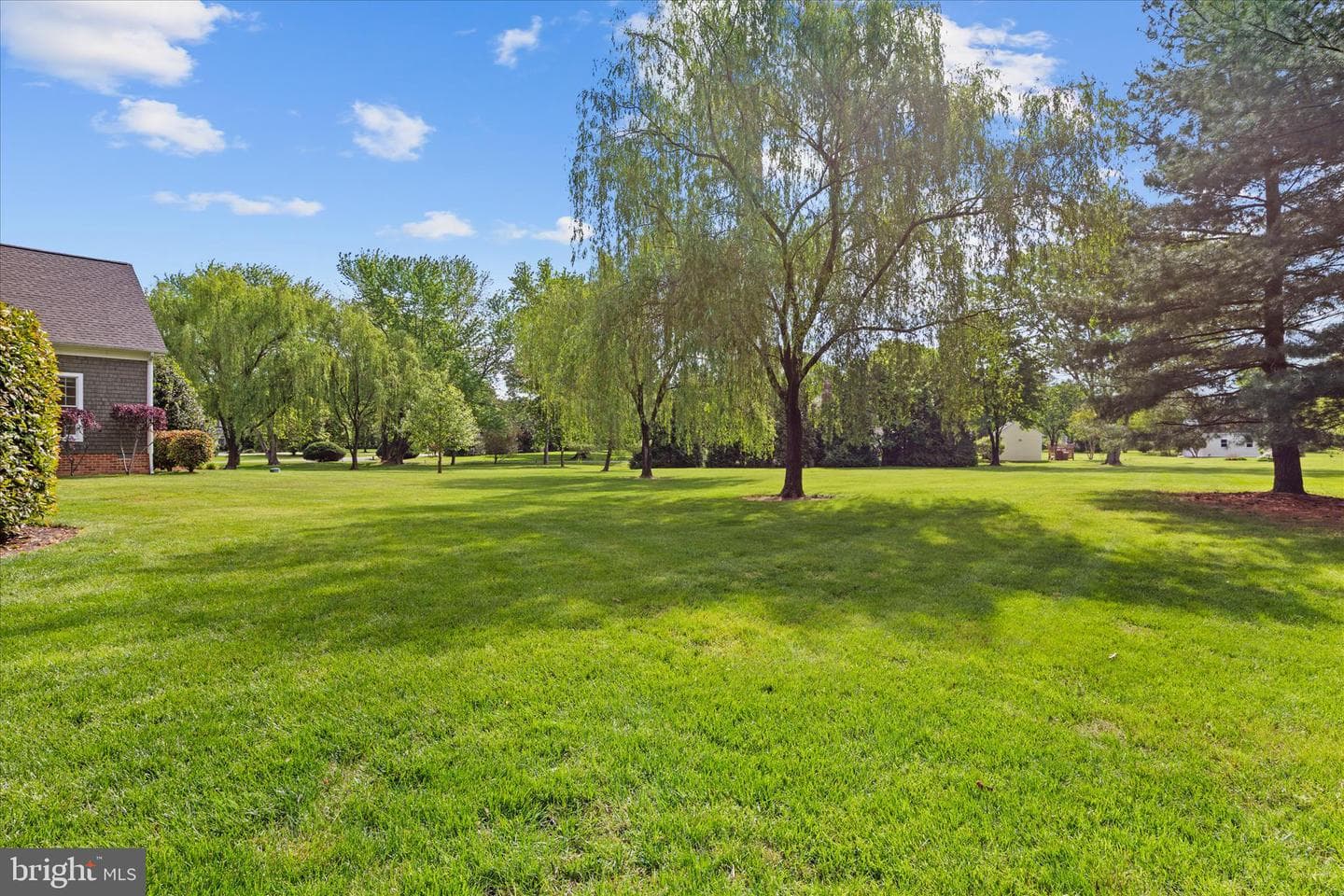 8464 Aveley Farm Road photo 90