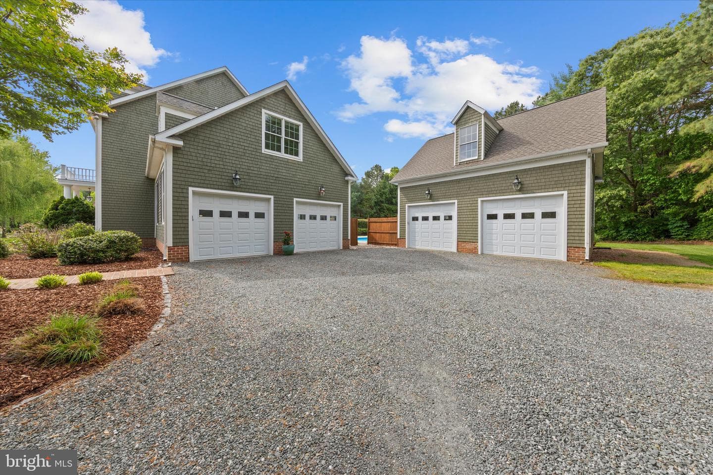 8464 Aveley Farm Road photo 95