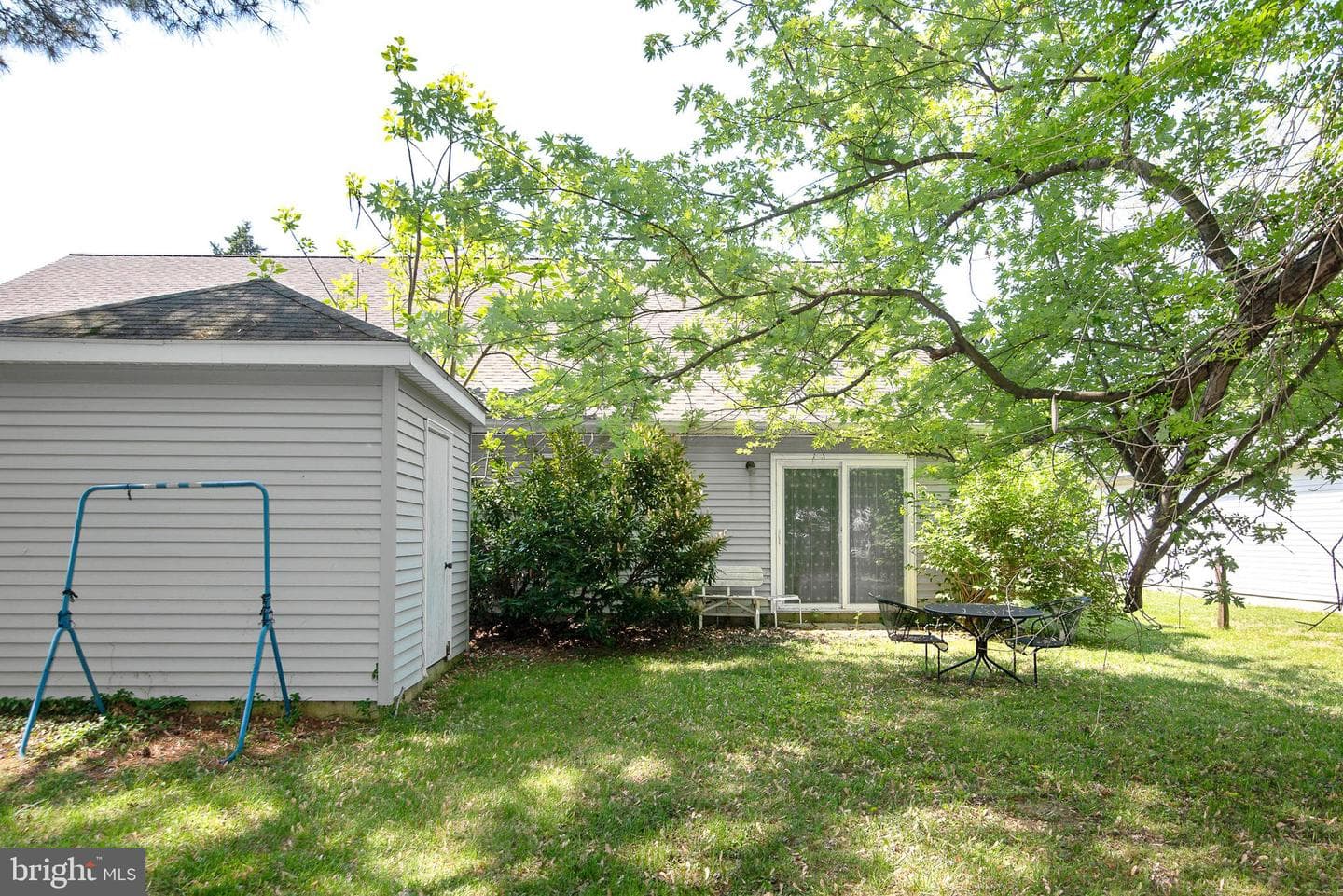 1205 - 1206 Washington Drive photo 15