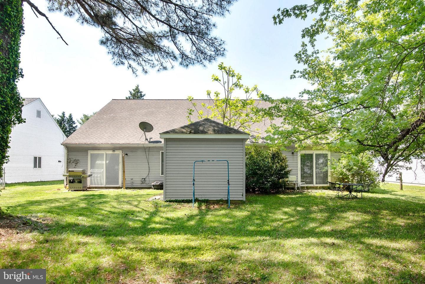 1205 - 1206 Washington Drive photo 17