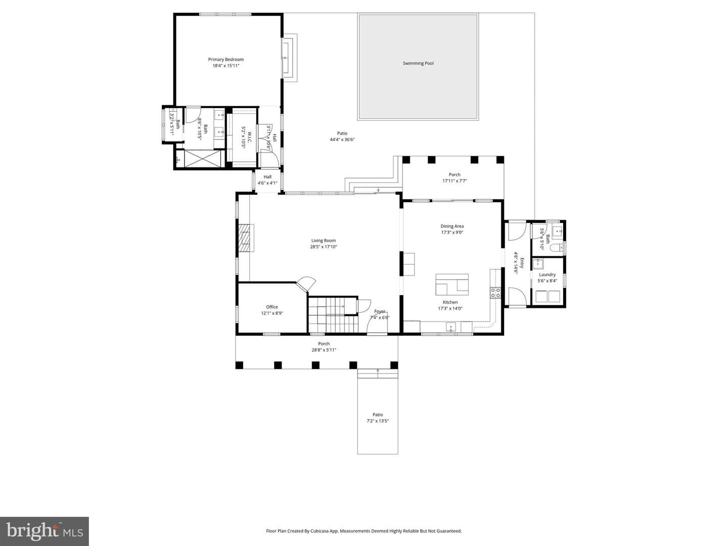 962 San Domingo Court photo 100