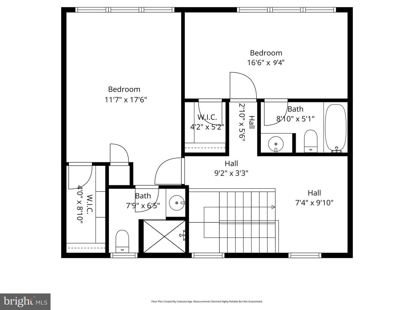 962 San Domingo Court photo 101