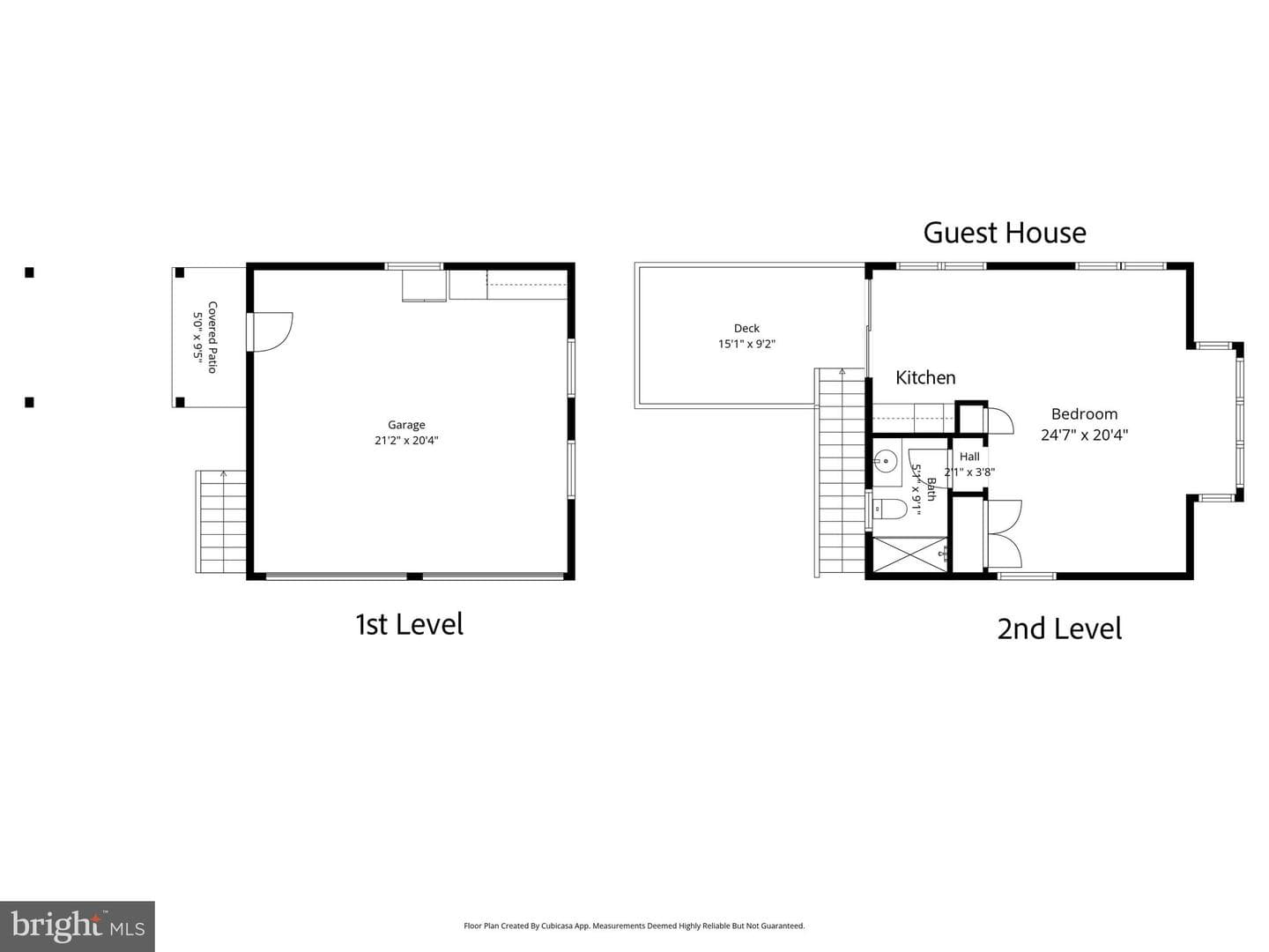 962 San Domingo Court photo 102