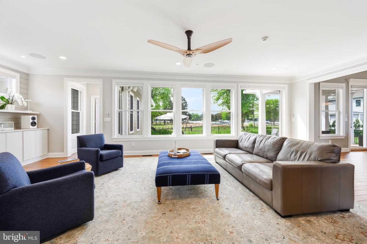 962 San Domingo Court photo 40