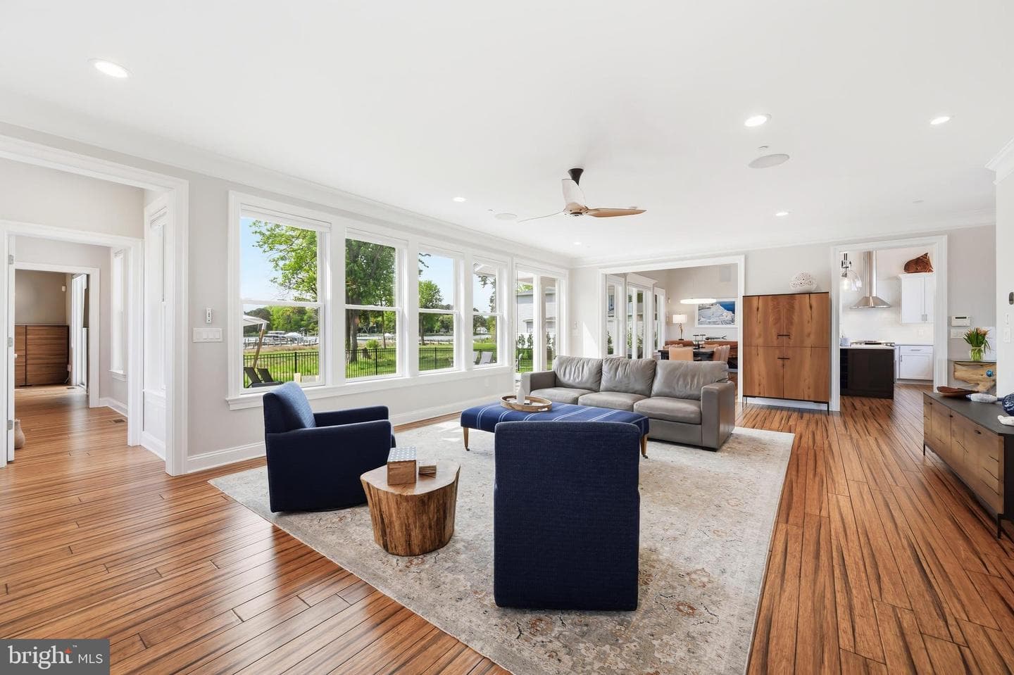 962 San Domingo Court photo 41