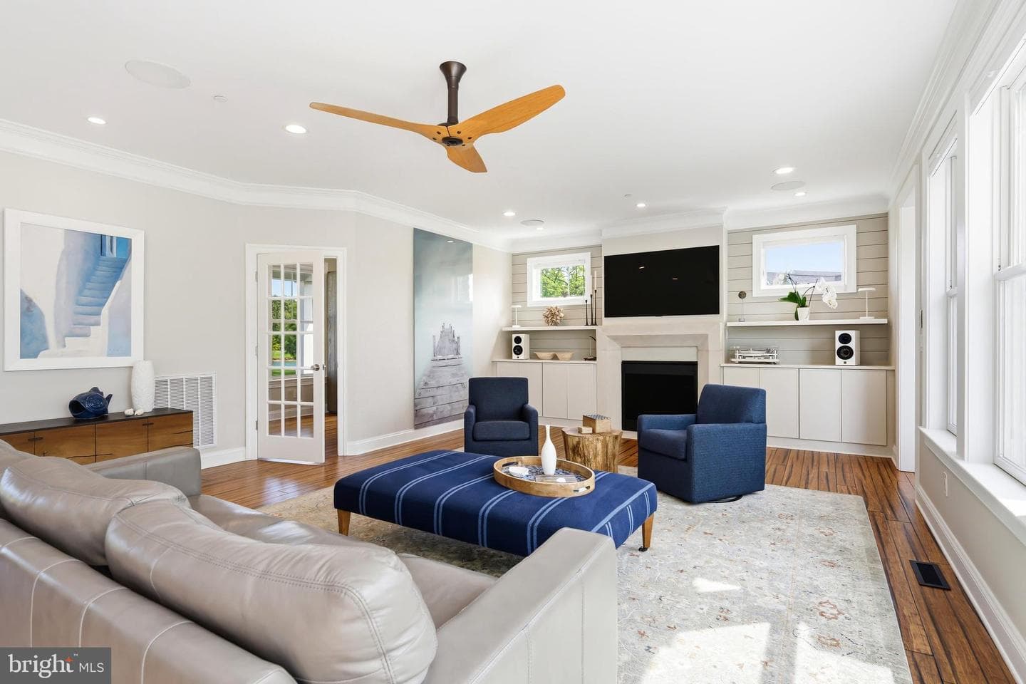962 San Domingo Court photo 42