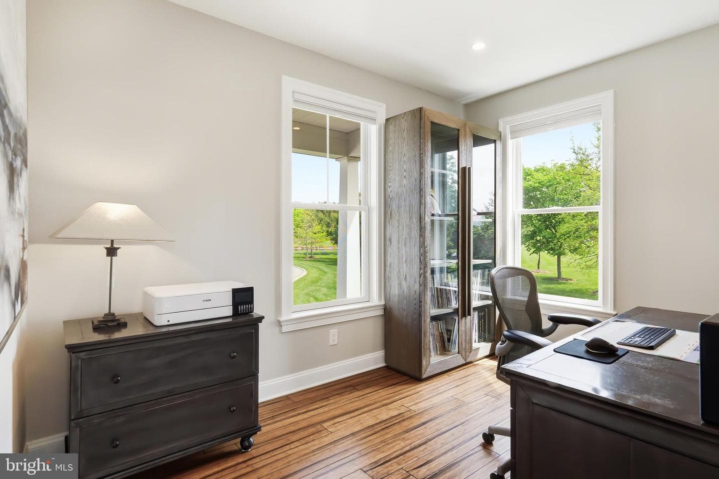 962 San Domingo Court photo 44