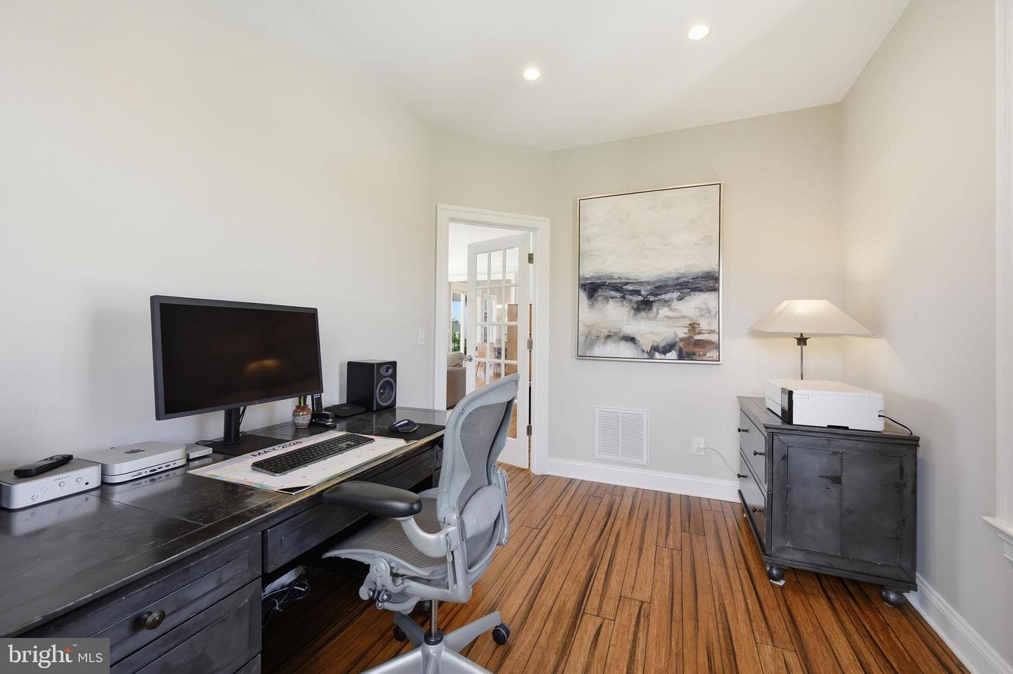 962 San Domingo Court photo 45