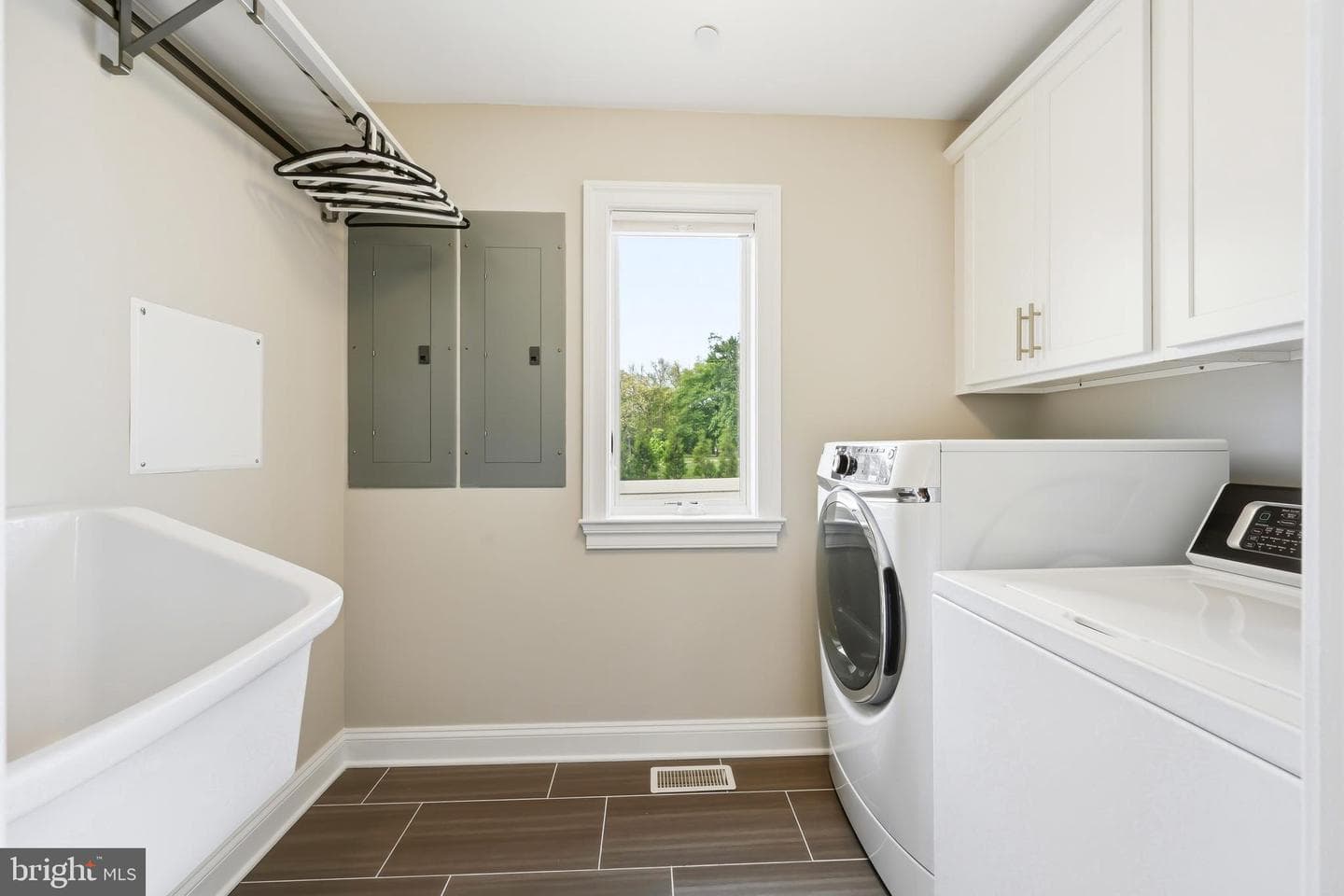 962 San Domingo Court photo 60