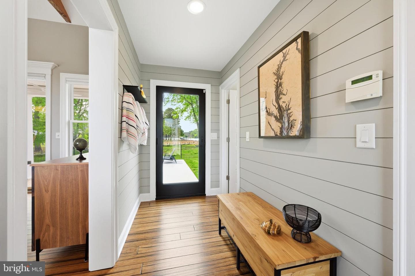 962 San Domingo Court photo 61