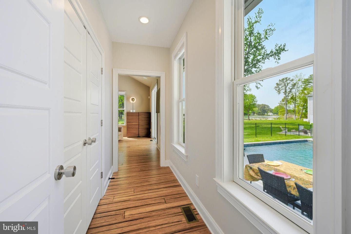 962 San Domingo Court photo 62