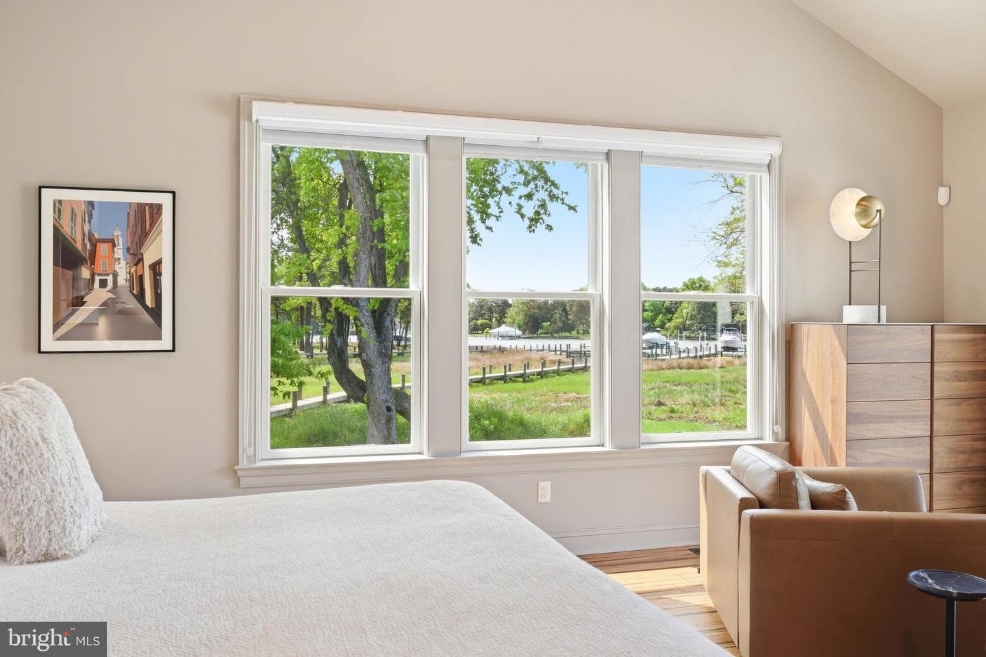 962 San Domingo Court photo 67