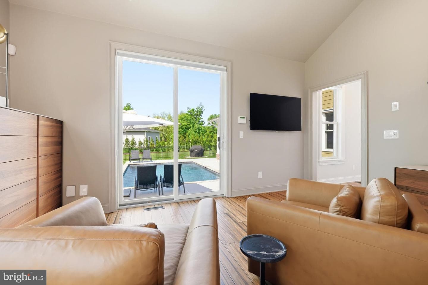 962 San Domingo Court photo 68
