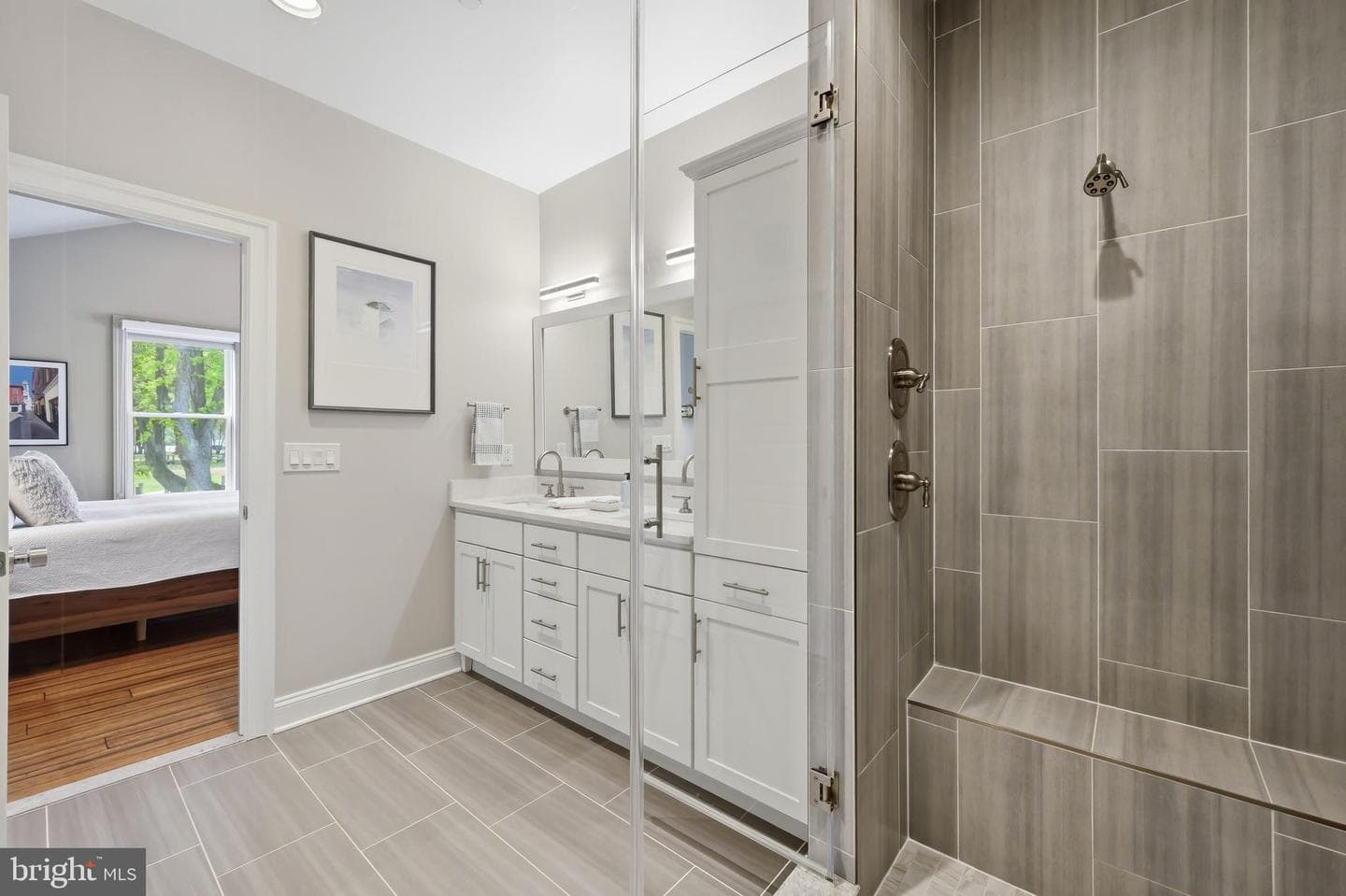 962 San Domingo Court photo 71