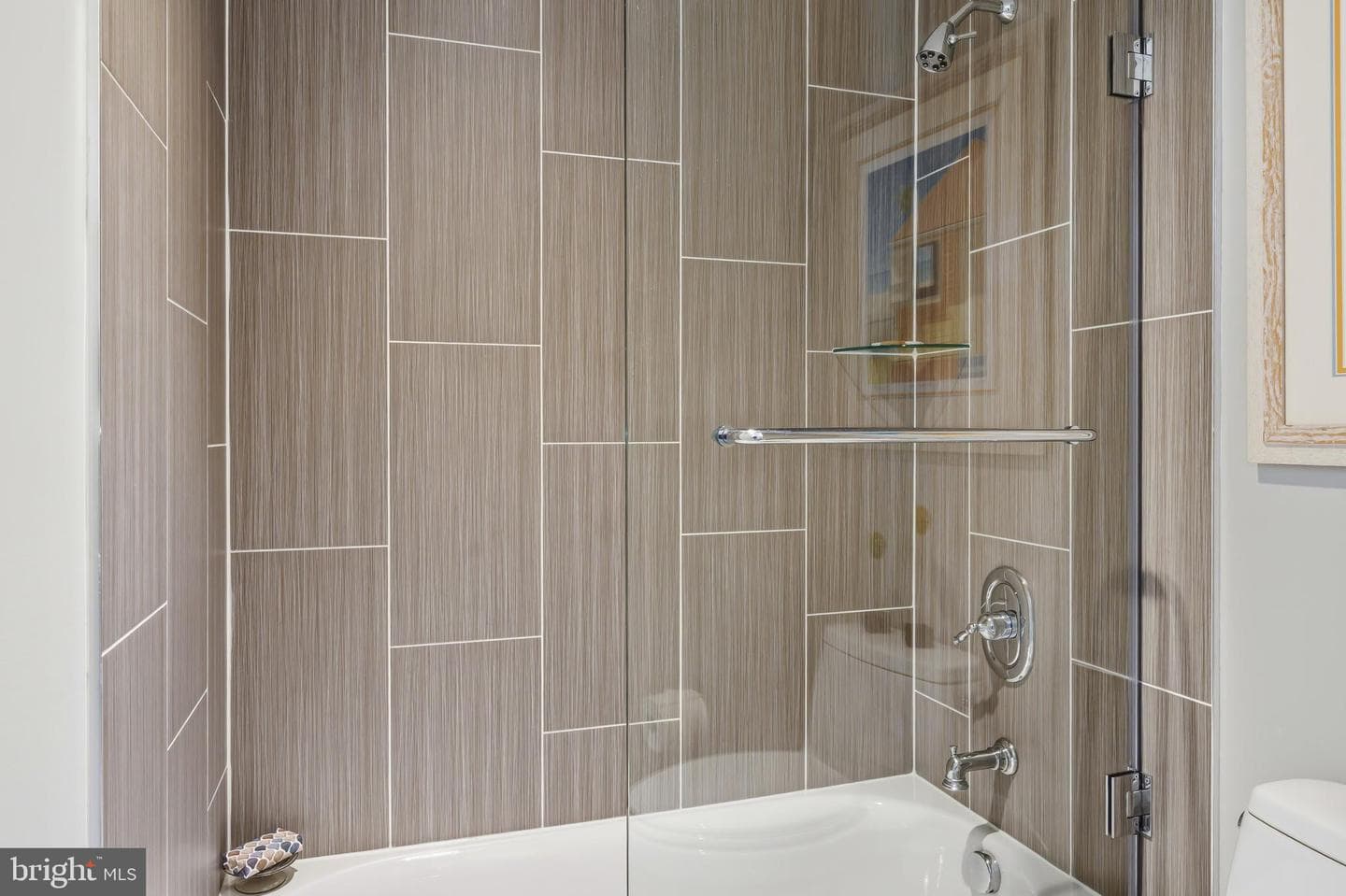 962 San Domingo Court photo 81