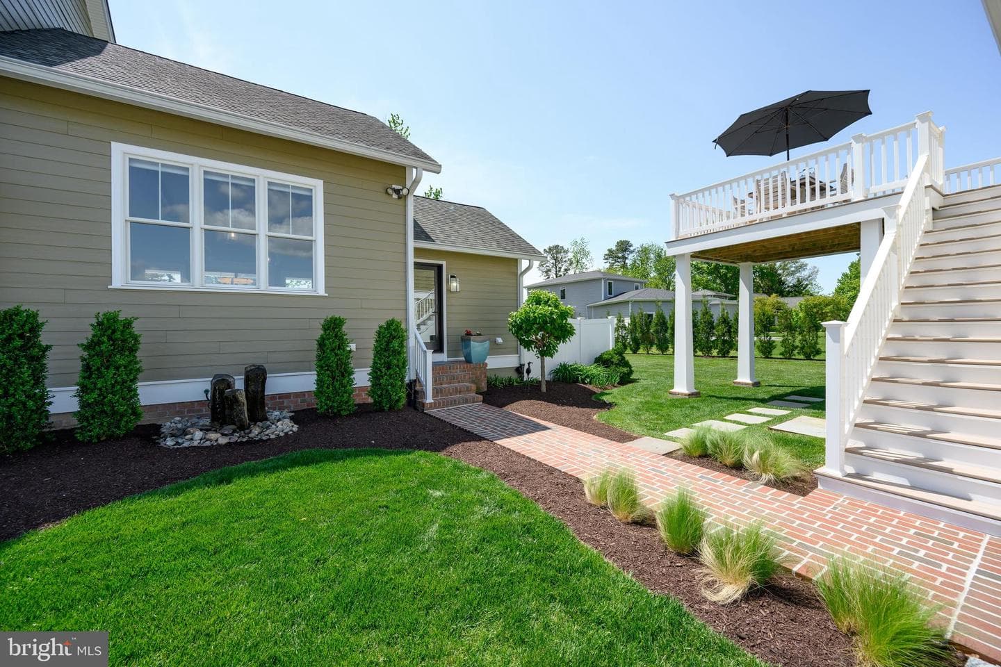 962 San Domingo Court photo 82